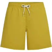 O'Neill Herren Badeshorts VERT 16'' SWIMSHORTS