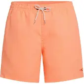 O'Neill Herren Badeshorts VERT 16'' SWIMSHORTS