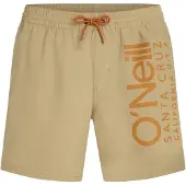 O'Neill Herren Badeshorts CALI 16'' SWIMSHORTS