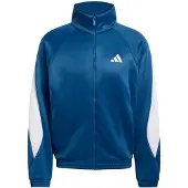 Adidas Herren Rolli Stadium