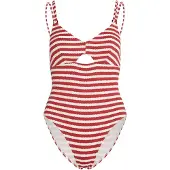 O'Neill Damen Badeanzug O'RIGINALS SWIMSUIT