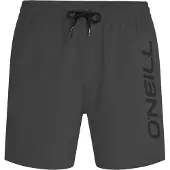 O'Neill Herren Badeshorts CALI 16'' SWIMSHORTS