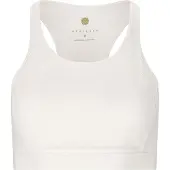 Athlecia Damen-Sport-BH Aliya V2