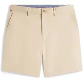 Tommy Hilfiger Dover Mw0mw42352 Kurze Hose