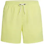 O'Neill Herren Badeshorts VERT 16'' SWIMSHORTS