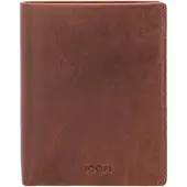 JOOP! JOOP Geldbörse "Geldbörse Cerratano Ladon Billfold mv8"