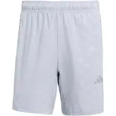 Adidas Shorts Essentials Brandlove