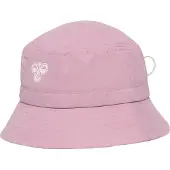 Hummel Bob Kind BEE