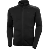 Helly Hansen Varde 2.0 Fleece Mit Durchgehendem Reißverschluss