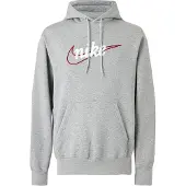 Nike Herren Kapuzensweat M NK CLUB BB HOODIE CTB