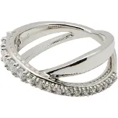 Swarovski Damenring Global Collection 5714956