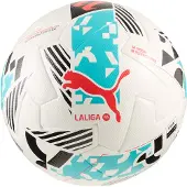 Puma Orbita Laliga 1 Fifa Quality Pro Fußball