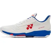 Yonex Power Cushion Ad-accel Wide Allcourt-schuhe