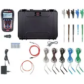 Metrel MI2892ST Power Master Standart Set