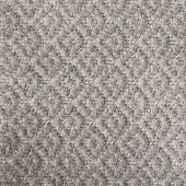 Solpuri Corda Sitzkissen für Stapelsessel 50x52 cm