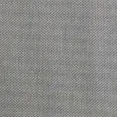 Solpuri Corda Sitzkissen für Stapelsessel 50x52 cm