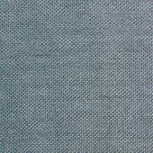 Solpuri Corda Sitzkissen für Stapelsessel 50x52 cm