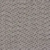 Solpuri Corda Sitzkissen für Stapelsessel 50x52 cm