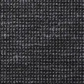 Solpuri Corda Sitzkissen für Stapelsessel 50x52 cm
