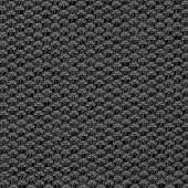 Solpuri Corda Sitzkissen für Stapelsessel 50x52 cm