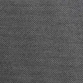Solpuri Corda Sitzkissen für Stapelsessel 50x52 cm