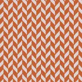 Solpuri Corda Sitzkissen für Stapelsessel 50x52 cm