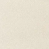 Solpuri Corda Sitzkissen für Stapelsessel 50x52 cm