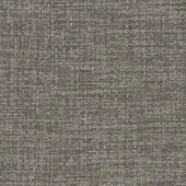 Solpuri Corda Sitzkissen für Stapelsessel 50x52 cm