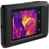 Hikmicro Pocket 2 Wärmebildkamera
