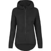 Urban Classics Polar Fleece Sweatshirt