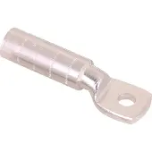 Dehn Glockenkabelschuh