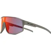 Red Bull Eyewear Red Bull Herren Sonnenbrille DASH-008