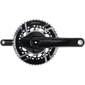 Sram Tretlager Red AXS E1 Powermeter 2X DUB DM 175 mm