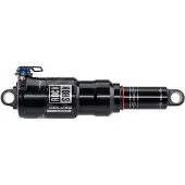 RockShox Amortisseur à air linéaire Deluxe Ultimate RCT 210x47,5 mm