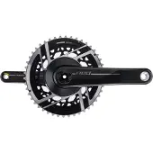 Sram Tretlager Red AXS E1 2X DUB DM 175 mm