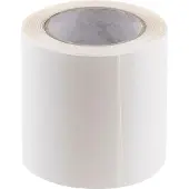 Zéfal Skin Armor 250µ 58 Mm Rahmenschutzfolie Auf Rolle