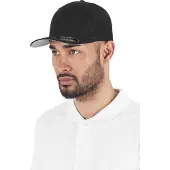 Flexfit Mesh Trucker