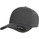 Flexfit Flex Cap "Unisex Delta"