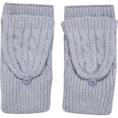Urban Classics Mitten