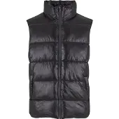 Urban Classics Recycled Big Puffer Weste