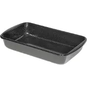 Riess Backform 36 x 21,5 x 6 cm