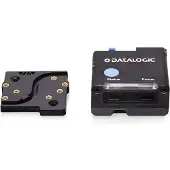 Datalogic Gryphon I GFS4550, 2D, MP