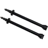 Schwalbe Presta 80 Mm 2026 Ventile