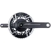 Sram Tretlager Red AXS E1 2X DUB DM
