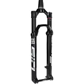 Rockshox Sid Sl 3p Crown 15 X 110 Mm 44 Offset Mtb-gabel