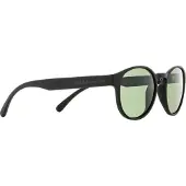 Red Bull Spect Eyewear EDEN (001P) Sonne