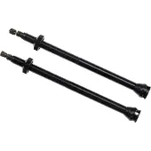 Schwalbe Presta 100 Mm Tubeless 3472 Ventile