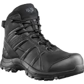 Haix Sicherheitsschuhe BLACK EAGLE SAFETY 50 Mid Gr. 7.0 / EU 41
