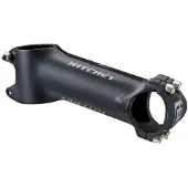 Ritchey Galgen auf 4 Achsen WCS 84D