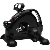 Care Mini-Heimtrainer M-Bike
